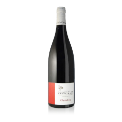 Domaine de la Chevalerie "Chevalerie" 2012
