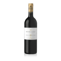 Antinori Toscane "Matarocchio" 2009