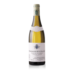 Domaine Ramonet Chassagne Montrachet 1er Cru "Les Caillerets" 2012