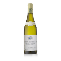 Domaine Ramonet Puligny-Montrachet 1er Cru "Champs Canet" 2013