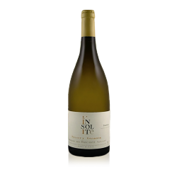 Thierry Germain Domaine des Roches Neuves "Insolite" 2013