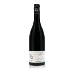 Domaine de La Butte Bourgueil "Haut de la Butte" 2013