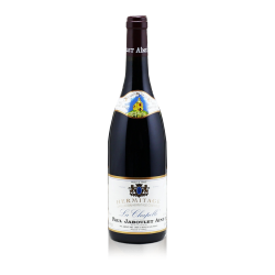 Paul Jaboulet Aîné Hermitage Rouge "La Chapelle" 2001