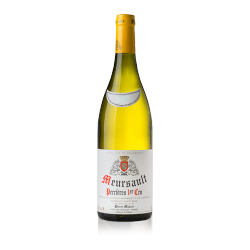 Domaine Matrot Meursault 1er Cru "Perrières" 2013