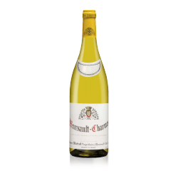 Domaine Matrot Meursault 1er Cru "Charmes" 2013