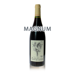 Domaine Henri Milan "Clos Milan" 2009 MAGNUM