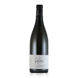 Domaine Saint Sylvestre "Le Coup de Calcaire" 2014
