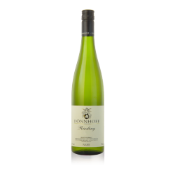 Dönnhoff Riesling QbA 2014