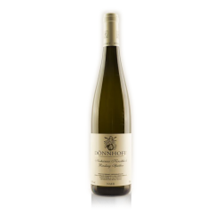 Dönnhoff Norheimer Kirschheck Riesling Spätlese 2013