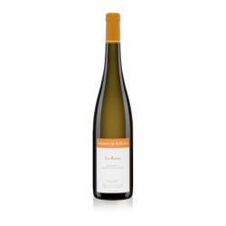 Domaine de Bellivière "Les Rosiers" 2014