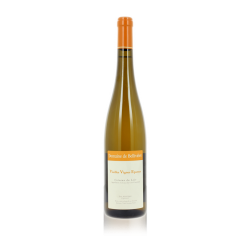 Domaine de Bellivière Vieilles Vignes "Eparses" 2013