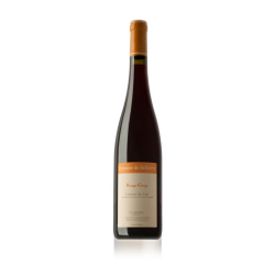 Domaine de Bellivière "Rouge-Gorge" 2014