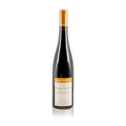 Domaine de Bellivière "Hommage à Louis Derré" 2013