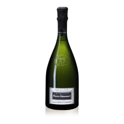 Champagne Pierre Gimonnet Spécial Club "Grands Terroirs de Chardonnay"