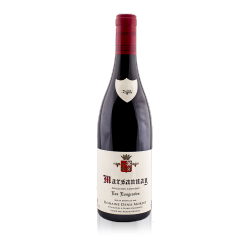 Domaine Denis Mortet Marsannay "Les Longeroies" Rouge 2013