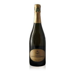 Larmandier-Bernier Grand Cru Extra-Brut "Vieille Vigne du Levant" 2007