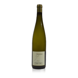 Domaine Trapet Gewurztraminer Riquewihr 2012