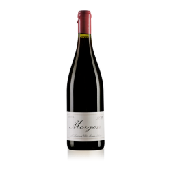 Domaine Marcel Lapierre Morgon 2010