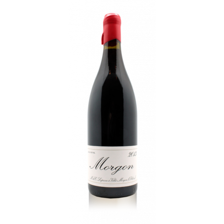 Domaine Marcel Lapierre Morgon 2013