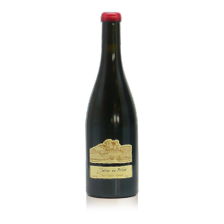 Domaine Ganevat Pinot "Julien en Billat" 2014