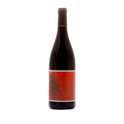 Domaine Jean-Michel Stéphan Côte-Rôtie "Coteaux de Bassenon" 2007