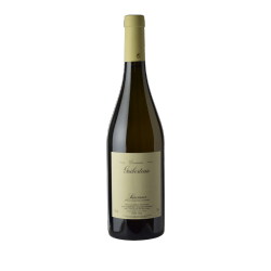 Domaine Guiberteau Saumur Blanc 2014