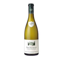 Domaine Jacques Prieur Meursault "Clos de Mazeray" Monopole 2013