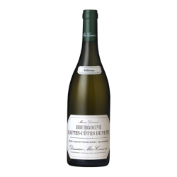 Domaine Méo-Camuzet "Clos St Philibert" Monopole Blanc 2013