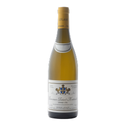 Domaine Leflaive Bienvenues-Bâtard-Montrachet Grand Cru 2011