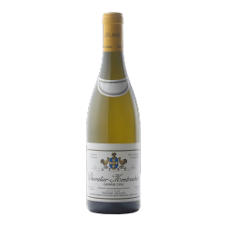 Domaine Leflaive Chevaliers-Montrachet Grand Cru 2013