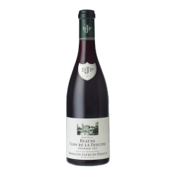 Domaine Jacques Prieur Beaune 1er Cru "Clos de la Feguine" Rouge Monopole 2012