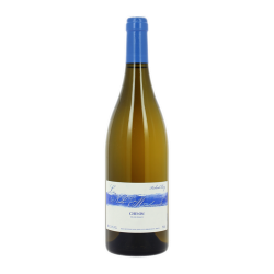 Domaine Richard Leroy "Les Noëls de Montbenault" 2013