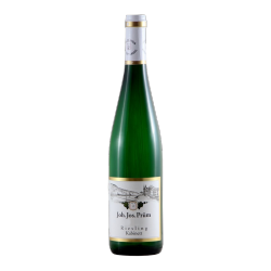 Weingut Joh. Jos. Prüm Riesling Kabinett 2014