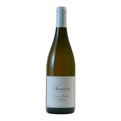  Domaine Vacheron Sancerre Blanc 2014 