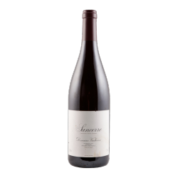  Domaine Vacheron Sancerre Rouge 2014 