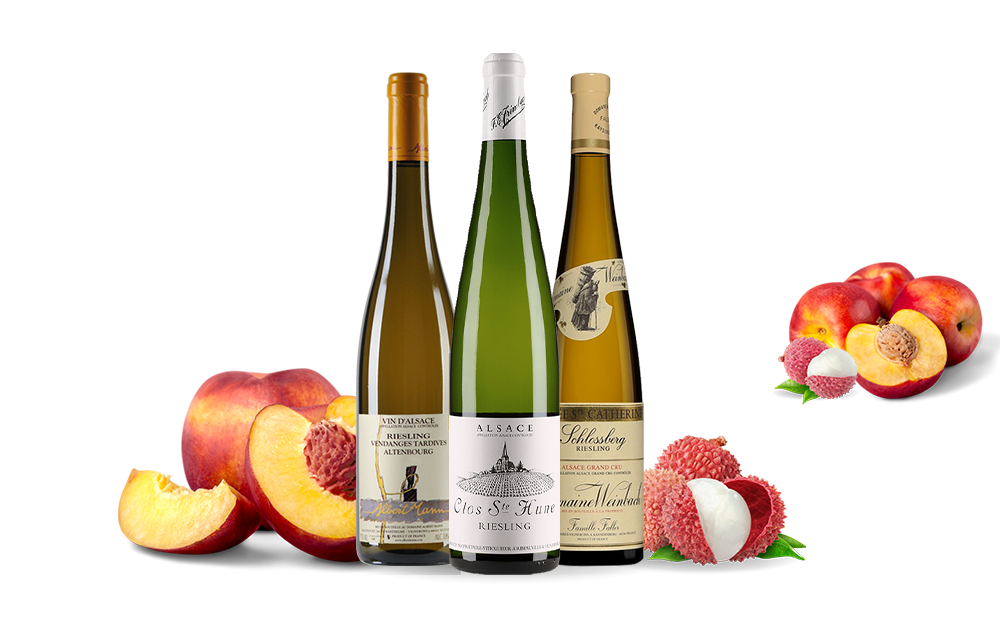 100% Alsace-cover