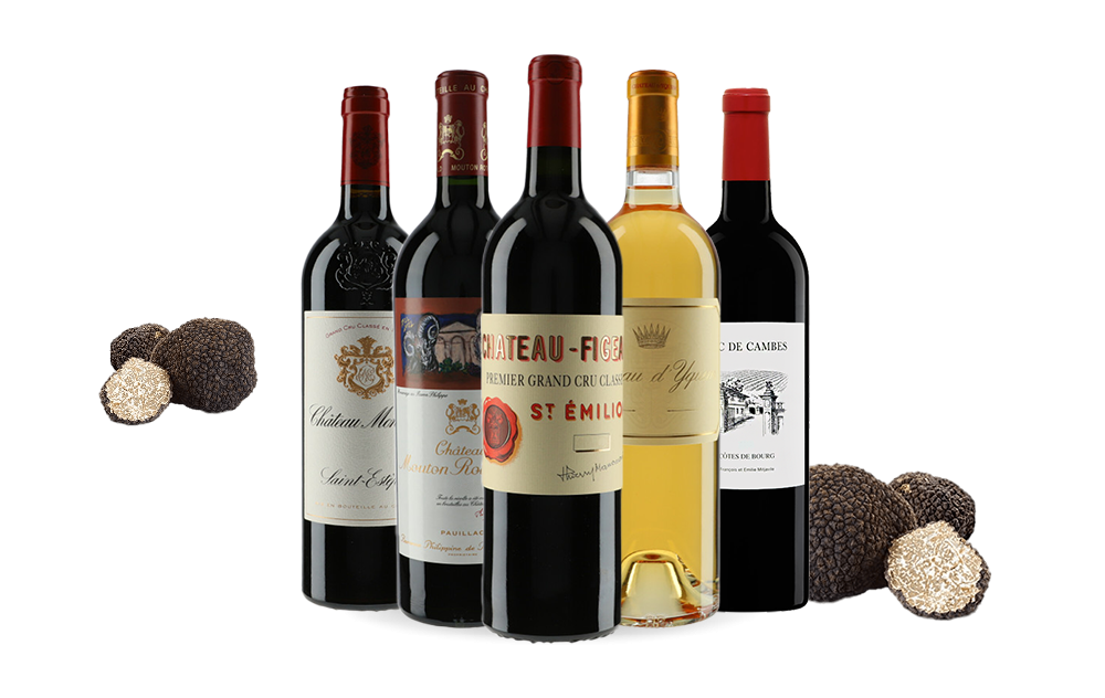 Grands Bordeaux-cover