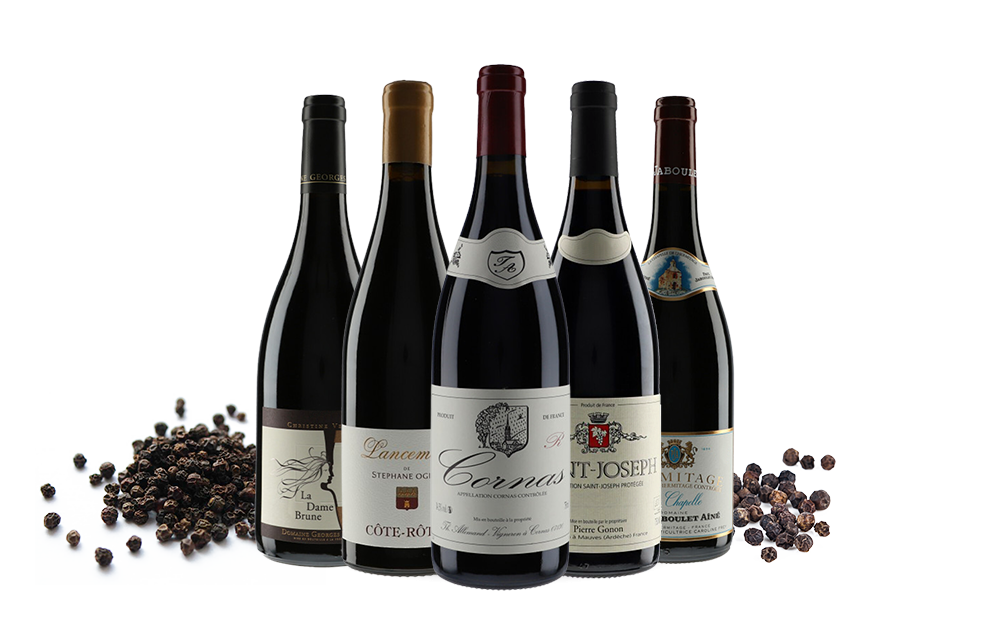 100% Syrah-cover