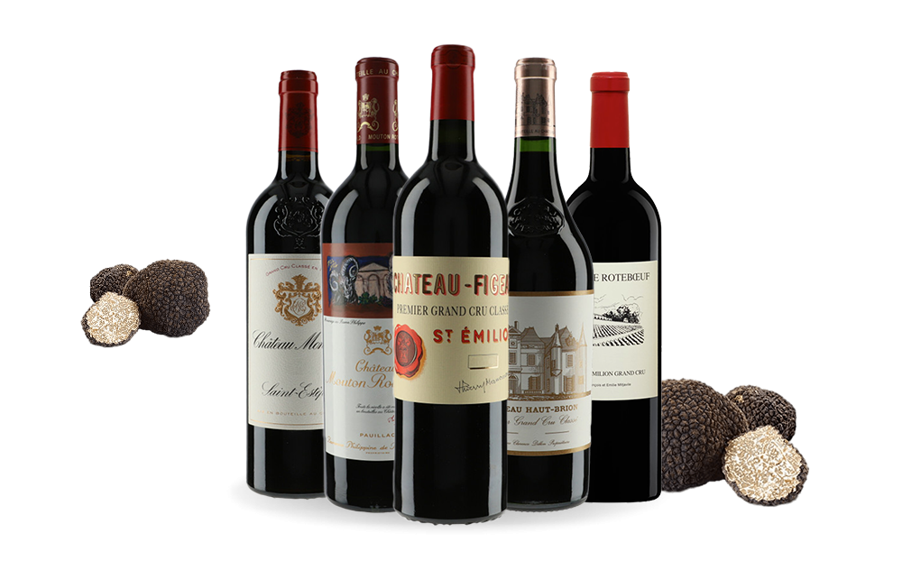 Grande Vente Bordeaux-cover