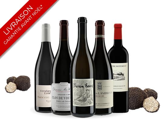 Vins iconiques-cover