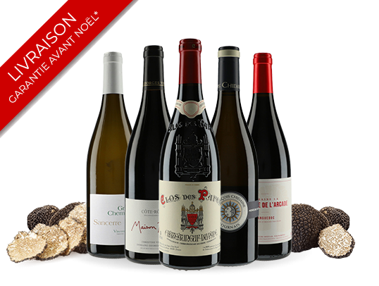 Grands Formats-cover