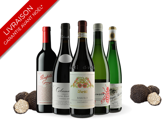 Icônes du monde-cover