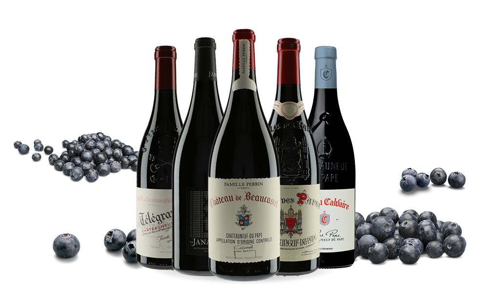 Châteauneuf-du-Pape-cover