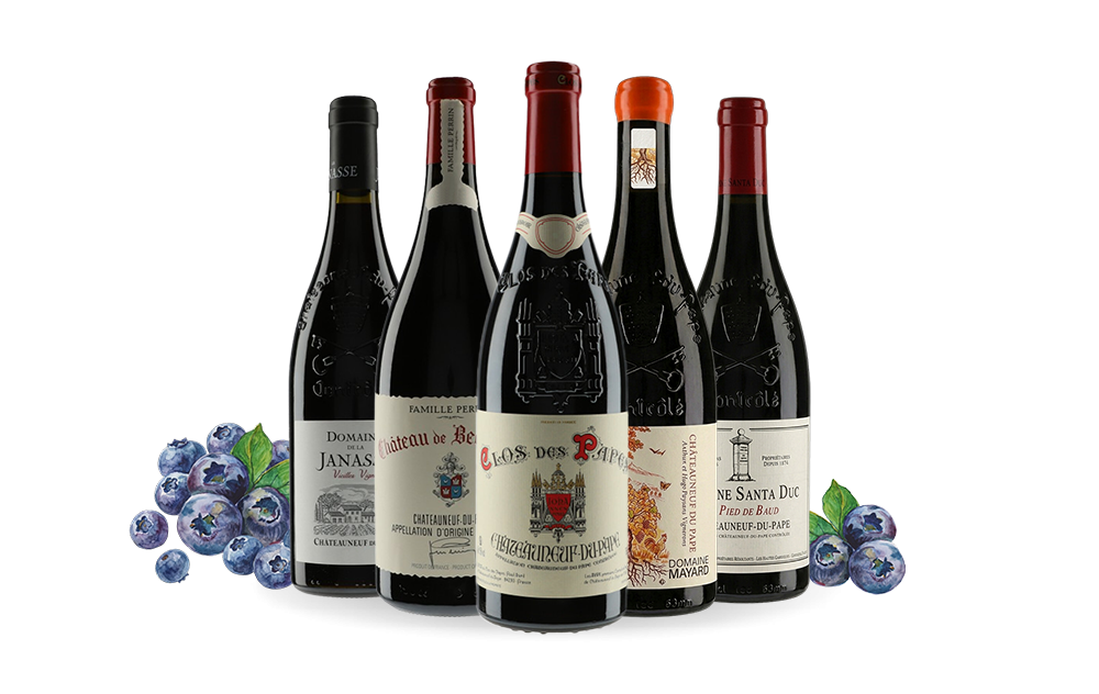 Châteauneuf-du-Pape-cover