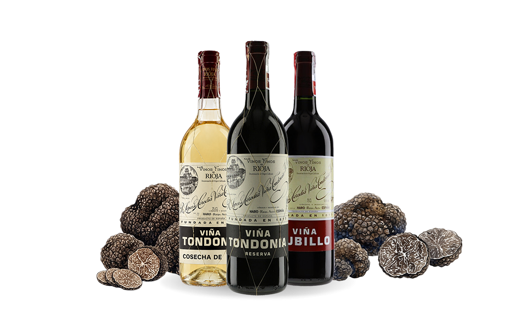 Lopez de Heredia-cover