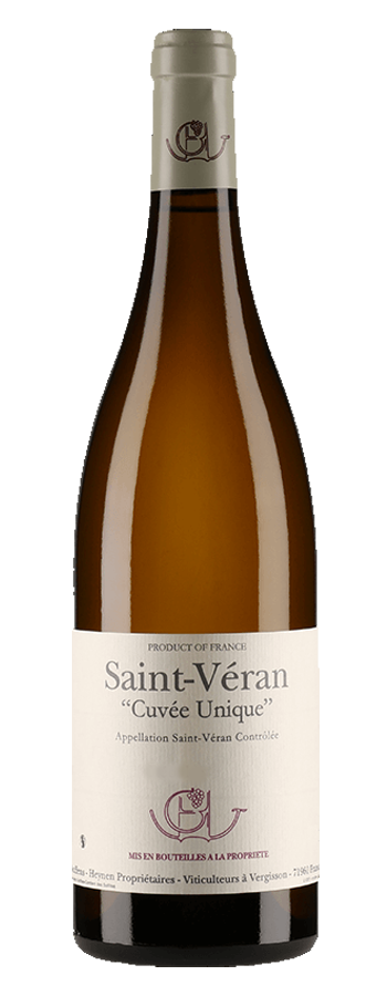 L'autre Bourgogne-bottle