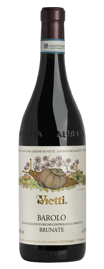 Grands Vins d'Italie-bottle