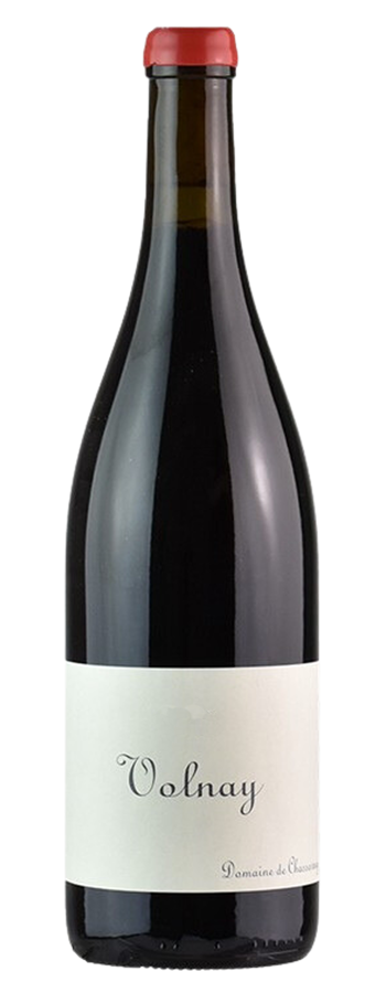 Frédéric Cossard-bottle