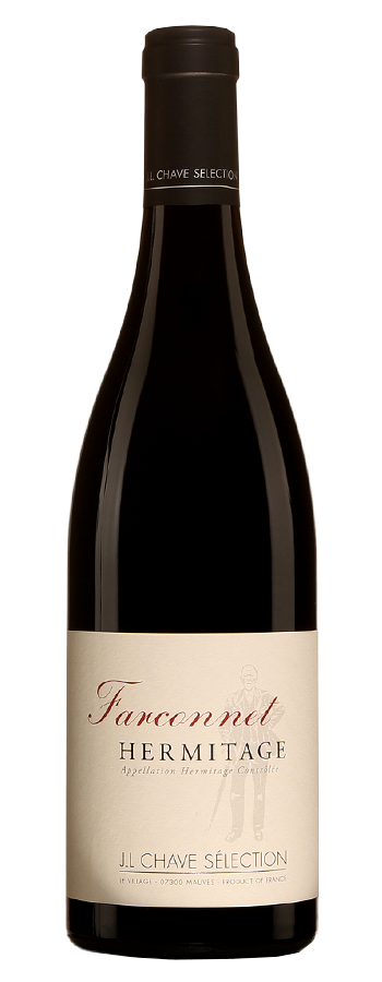 Les immanquables-bottle