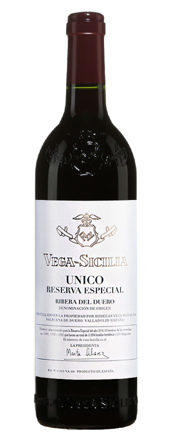 Vins iconiques-bottle